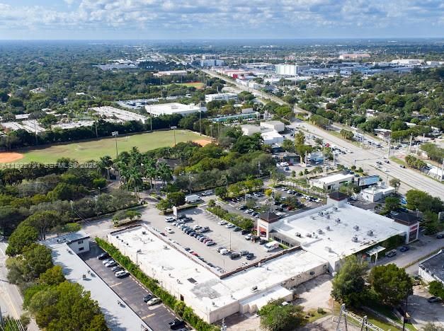 For Rent: $2,500 (0 beds, 0 baths, 0 Square Feet)