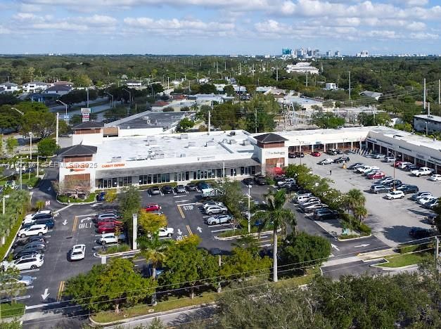 For Rent: $2,500 (0 beds, 0 baths, 0 Square Feet)