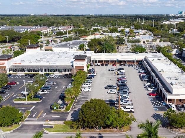 For Rent: $2,500 (0 beds, 0 baths, 0 Square Feet)