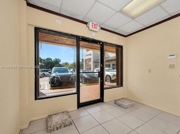 For Rent: $2,500 (0 beds, 0 baths, 0 Square Feet)