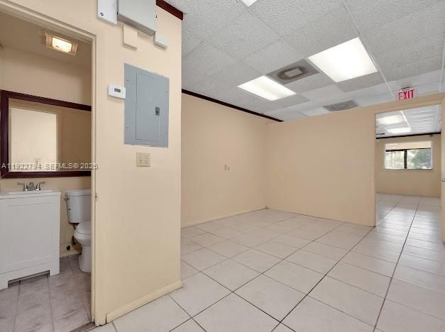 For Rent: $2,500 (0 beds, 0 baths, 0 Square Feet)