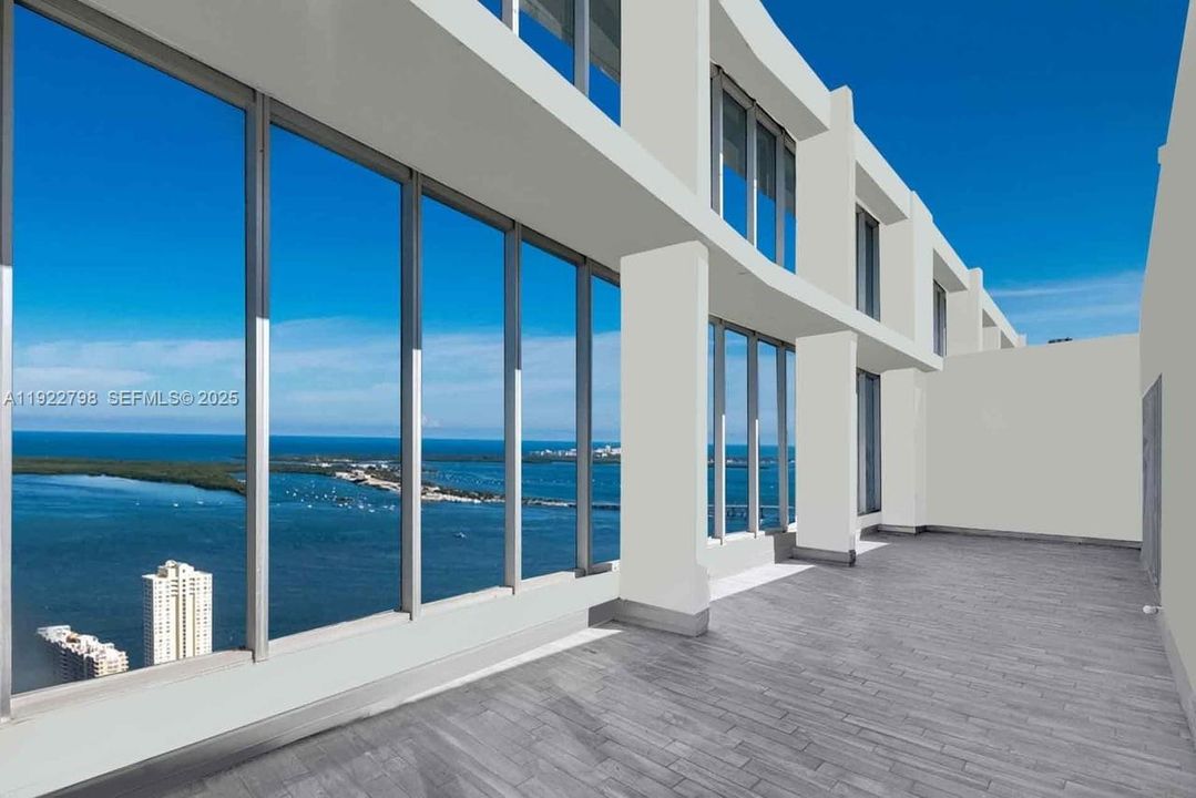 For Sale: $14,999,000 (5 beds, 5 baths, 4770 Square Feet)