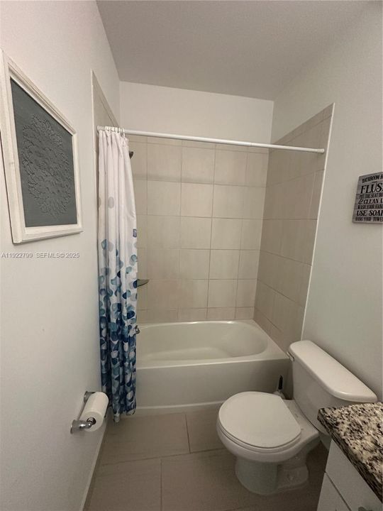 For Rent: $3,800 (4 beds, 4 baths, 1919 Square Feet)