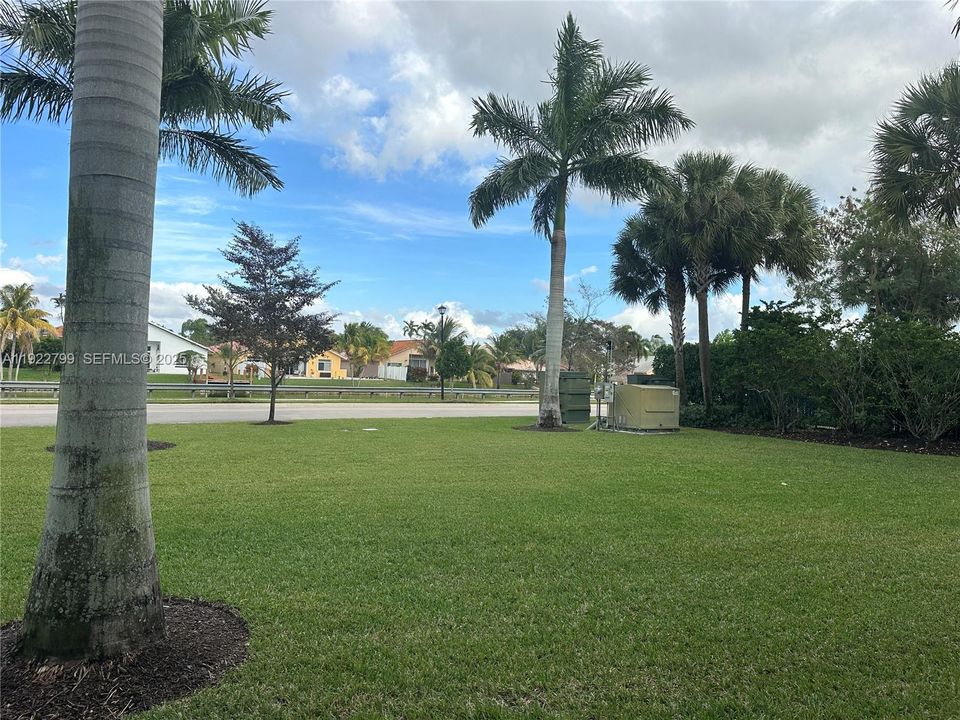 For Rent: $3,800 (4 beds, 4 baths, 1919 Square Feet)