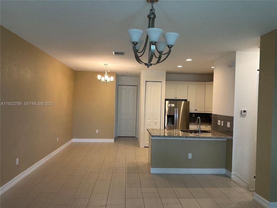 For Rent: $3,800 (4 beds, 4 baths, 1919 Square Feet)