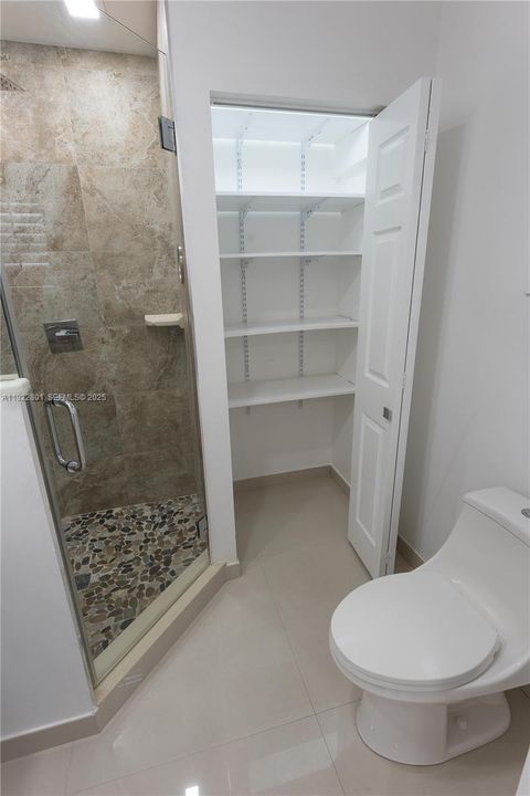 For Rent: $3,750 (3 beds, 2 baths, 1492 Square Feet)