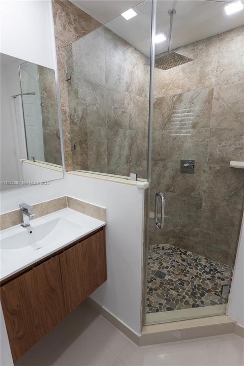 For Rent: $3,750 (3 beds, 2 baths, 1492 Square Feet)