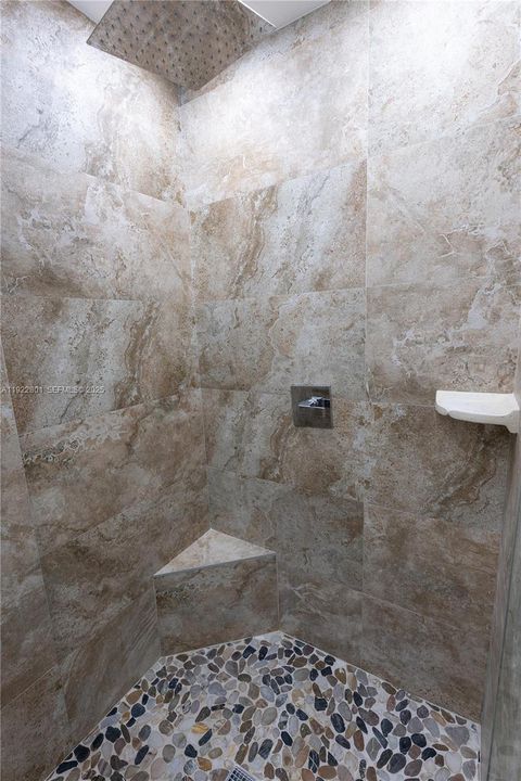 For Rent: $3,750 (3 beds, 2 baths, 1492 Square Feet)