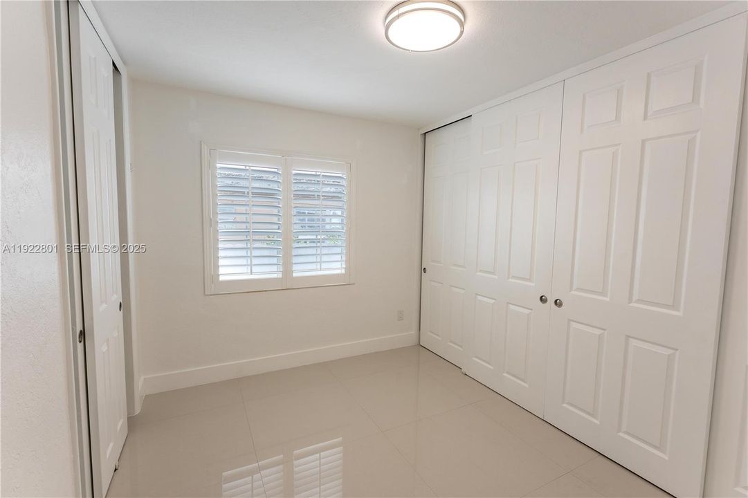 For Rent: $3,750 (3 beds, 2 baths, 1492 Square Feet)