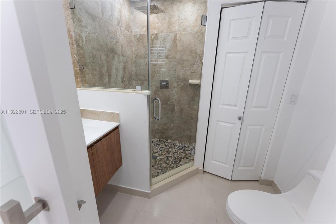 For Rent: $3,750 (3 beds, 2 baths, 1492 Square Feet)