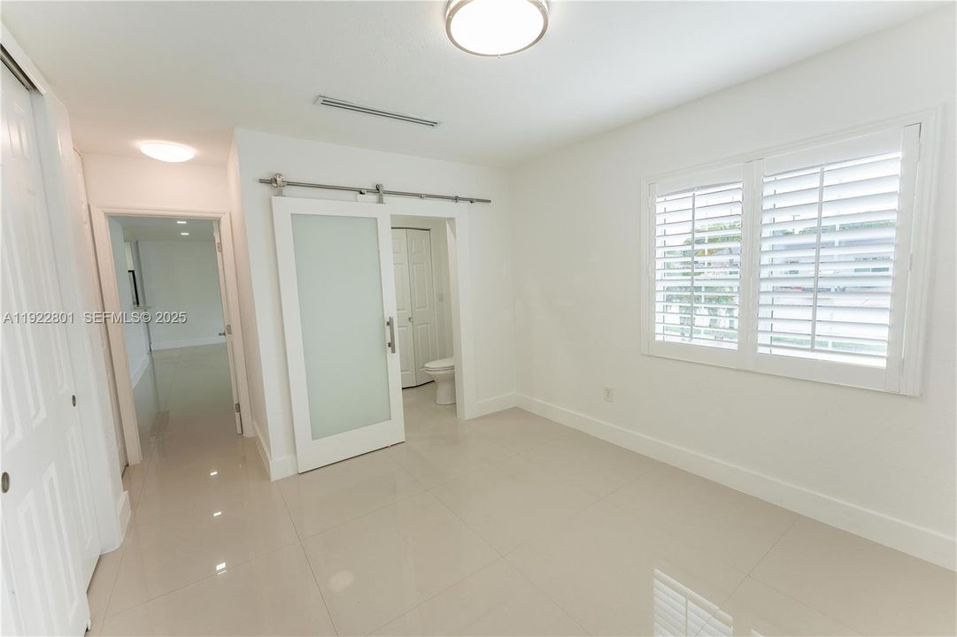 For Rent: $3,750 (3 beds, 2 baths, 1492 Square Feet)