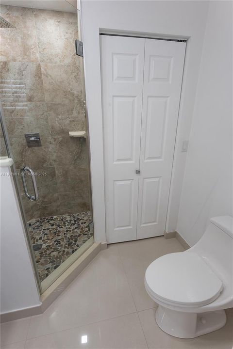 For Rent: $3,750 (3 beds, 2 baths, 1492 Square Feet)