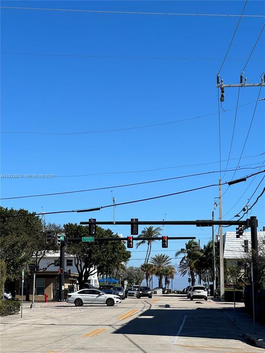 Active With Contract: $2,150 (1 beds, 1 baths, 0 Square Feet)