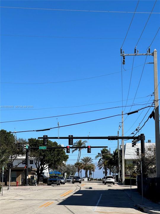 Active With Contract: $2,150 (1 beds, 1 baths, 0 Square Feet)