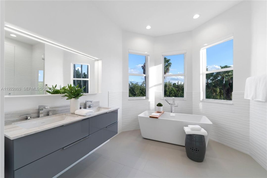 For Sale: $5,350,000 (5 beds, 6 baths, 6071 Square Feet)