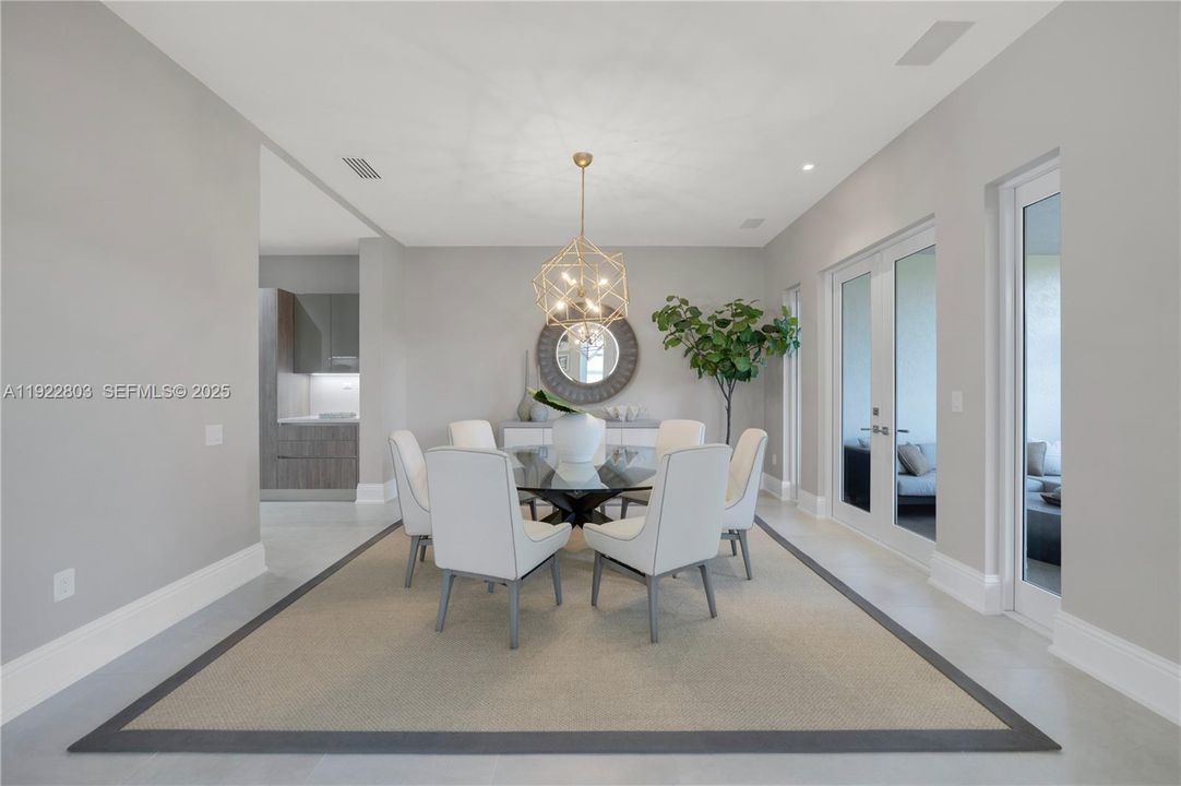 For Sale: $5,350,000 (5 beds, 6 baths, 6071 Square Feet)