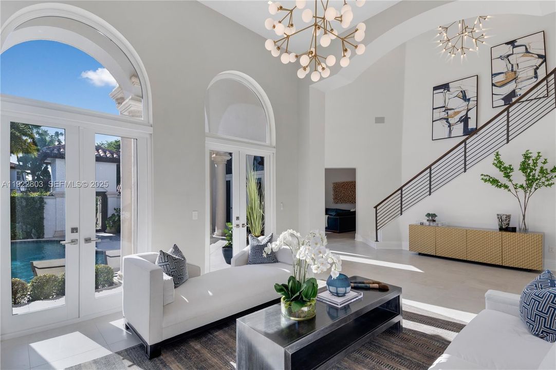 For Sale: $5,350,000 (5 beds, 6 baths, 6071 Square Feet)