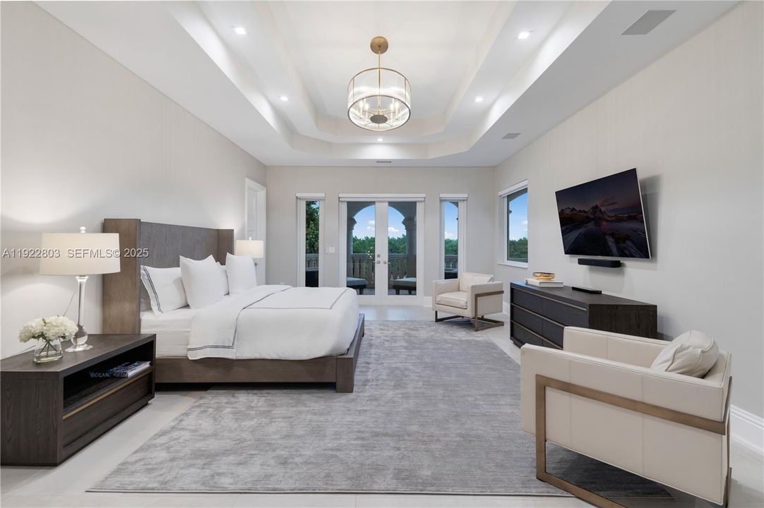 For Sale: $5,350,000 (5 beds, 6 baths, 6071 Square Feet)