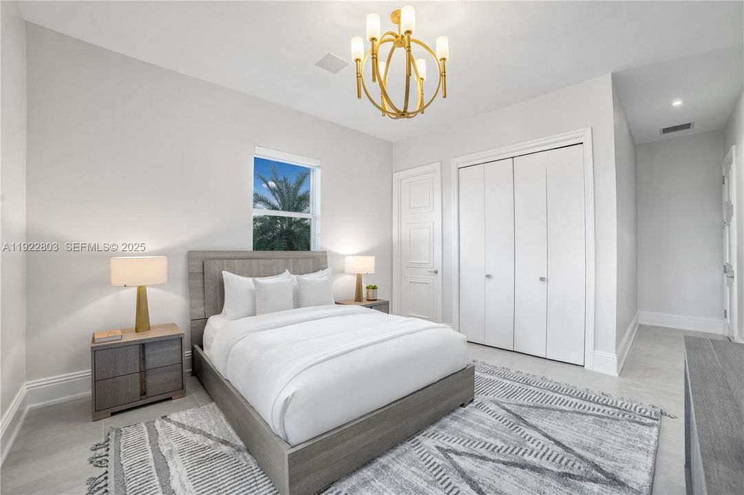 For Sale: $5,350,000 (5 beds, 6 baths, 6071 Square Feet)