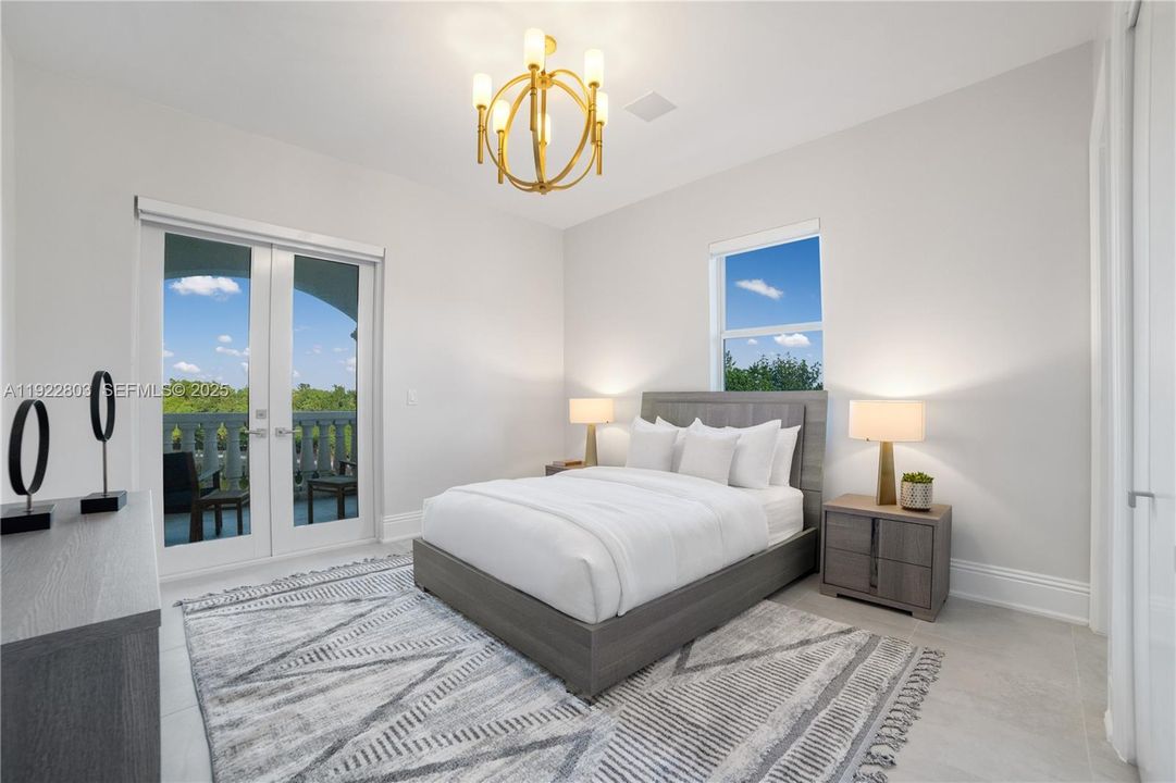 For Sale: $5,350,000 (5 beds, 6 baths, 6071 Square Feet)