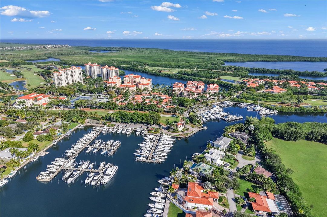 For Sale: $5,350,000 (5 beds, 6 baths, 6071 Square Feet)