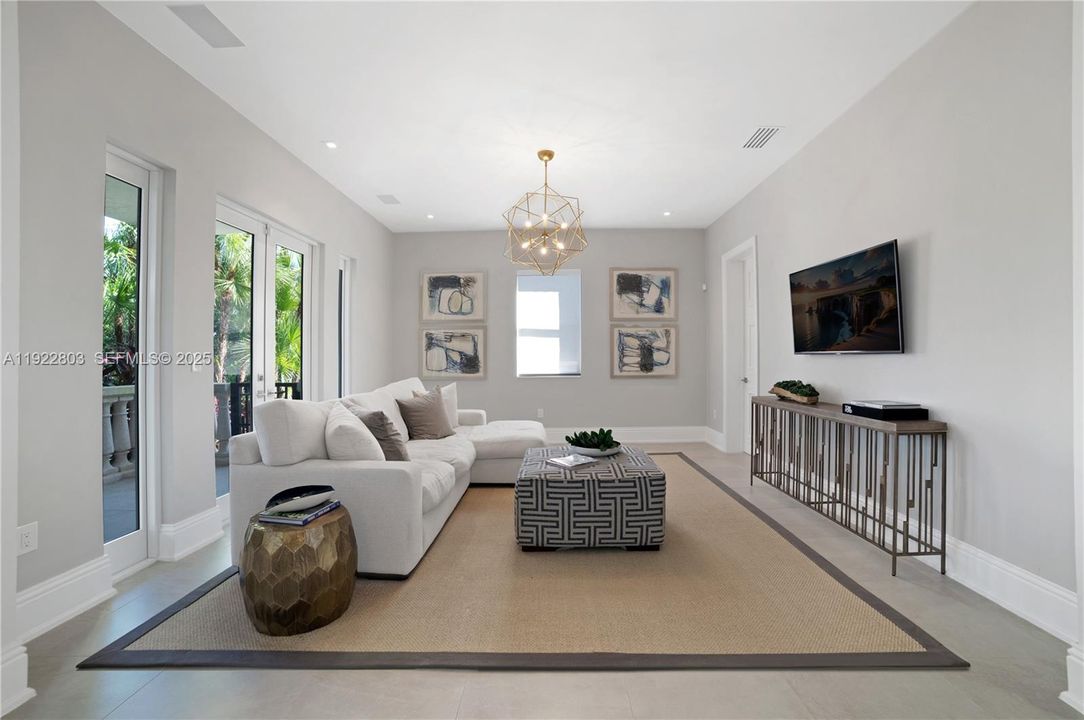 For Sale: $5,350,000 (5 beds, 6 baths, 6071 Square Feet)