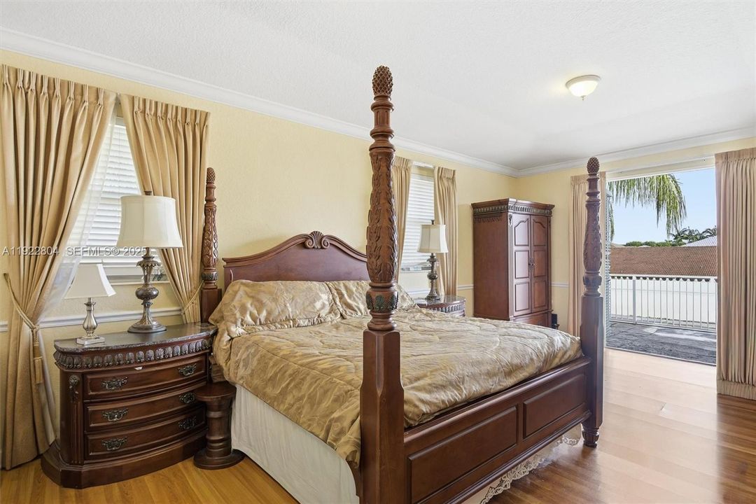 На продажу: $899,000 (4 спален, 4 ванн, 2964 Квадратных фут)