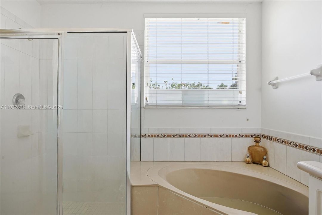 ***Virtually Staged***