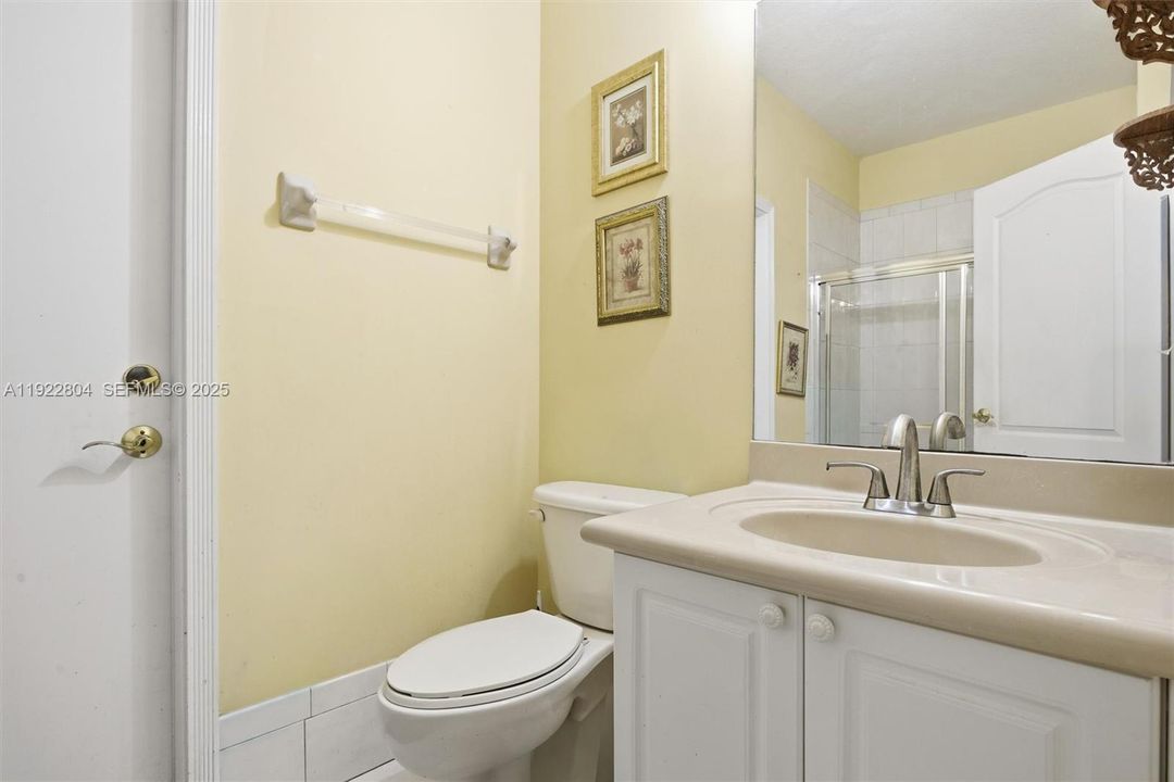 ***Virtually Staged***