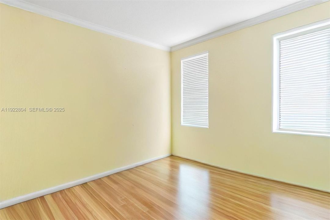 На продажу: $899,000 (4 спален, 4 ванн, 2964 Квадратных фут)