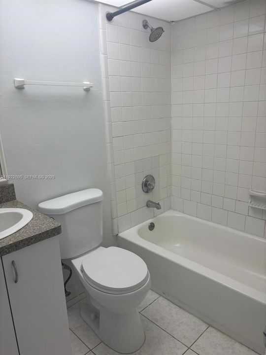 For Rent: $1,500 (1 beds, 1 baths, 750 Square Feet)