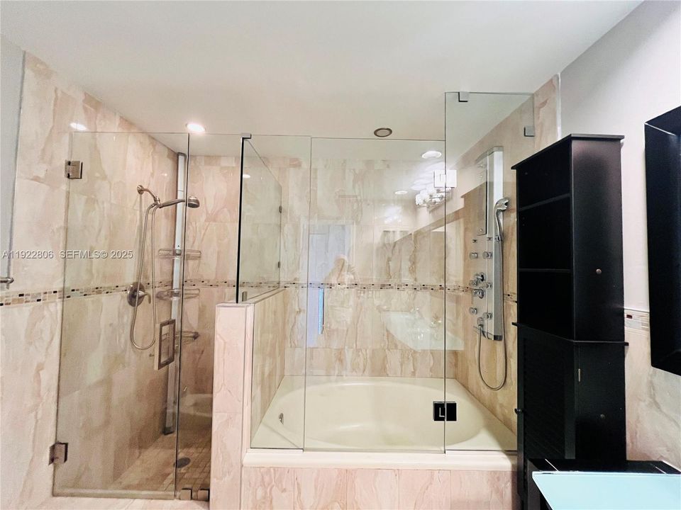 В аренду: $6,000 (3 спален, 2 ванн, 2265 Квадратных фут)