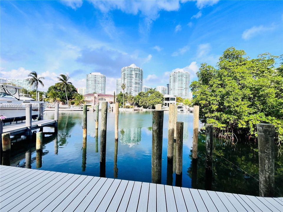 В аренду: $6,000 (3 спален, 2 ванн, 2265 Квадратных фут)