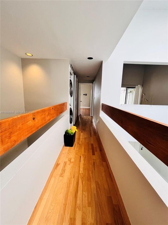 В аренду: $6,000 (3 спален, 2 ванн, 2265 Квадратных фут)