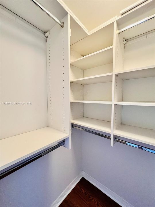 В аренду: $6,000 (3 спален, 2 ванн, 2265 Квадратных фут)