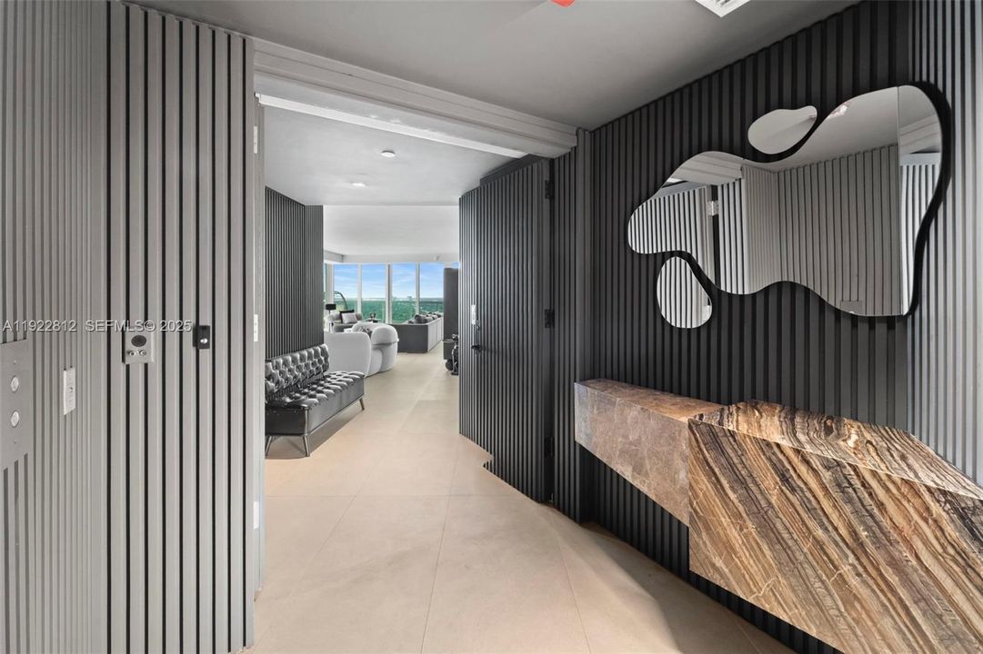 For Sale: $3,000,000 (2 beds, 3 baths, 2310 Square Feet)