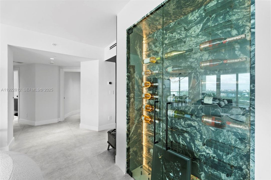 For Sale: $3,000,000 (2 beds, 3 baths, 2310 Square Feet)