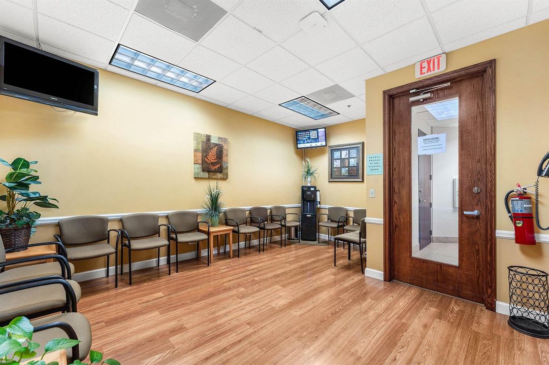 005-2900NorthMilitaryTrail-244N-BocaRato