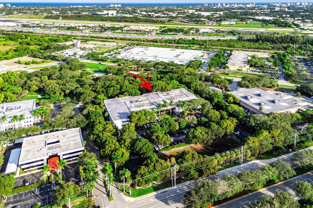025-2900NorthMilitaryTrail-244N-BocaRato