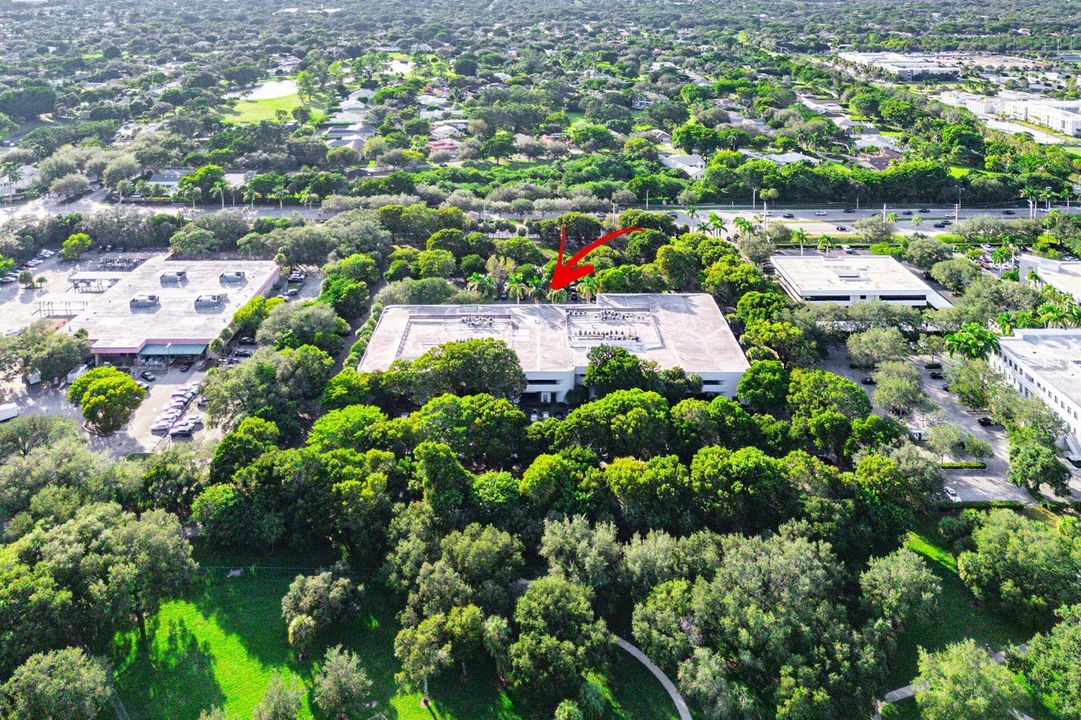 030-2900NorthMilitaryTrail-244N-BocaRato