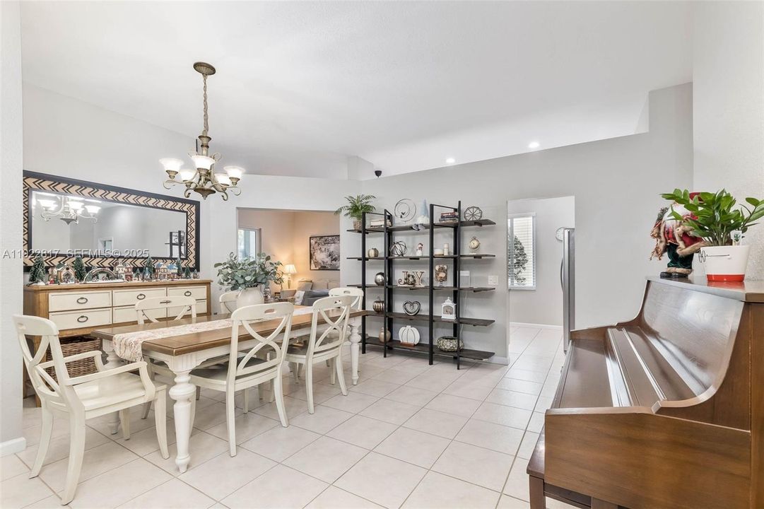 For Sale: $730,000 (4 beds, 2 baths, 1859 Square Feet)