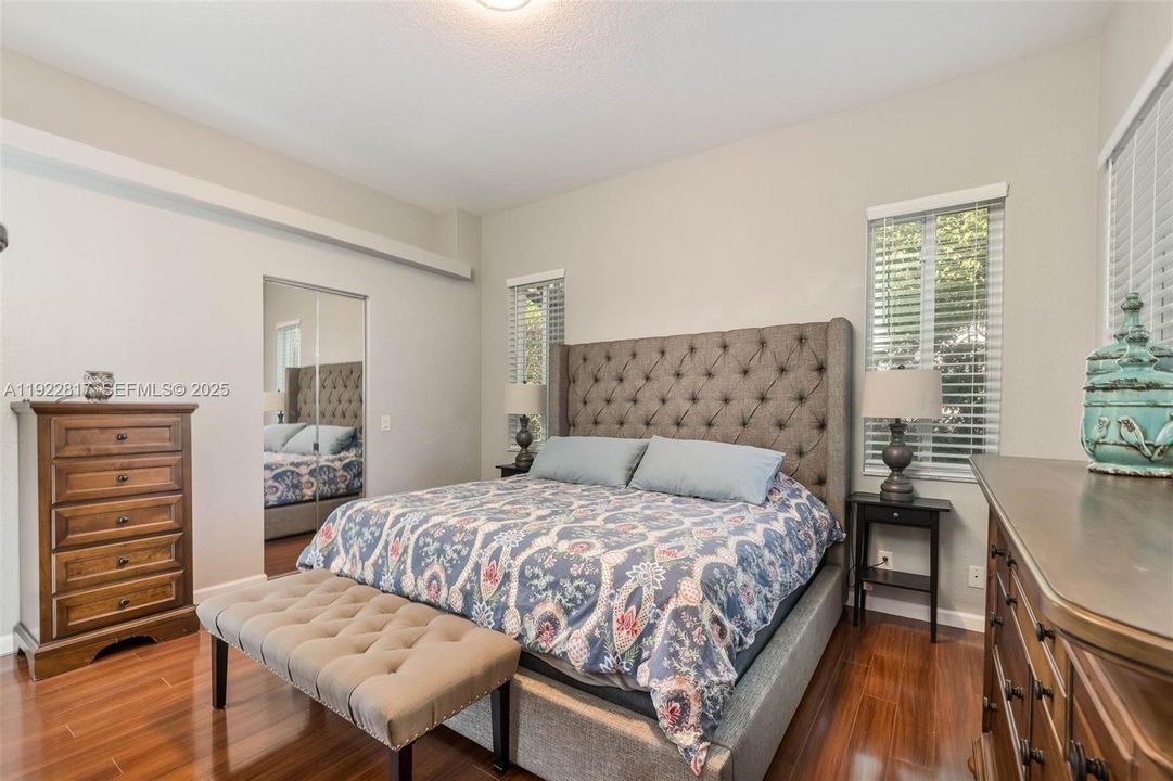 For Sale: $730,000 (4 beds, 2 baths, 1859 Square Feet)