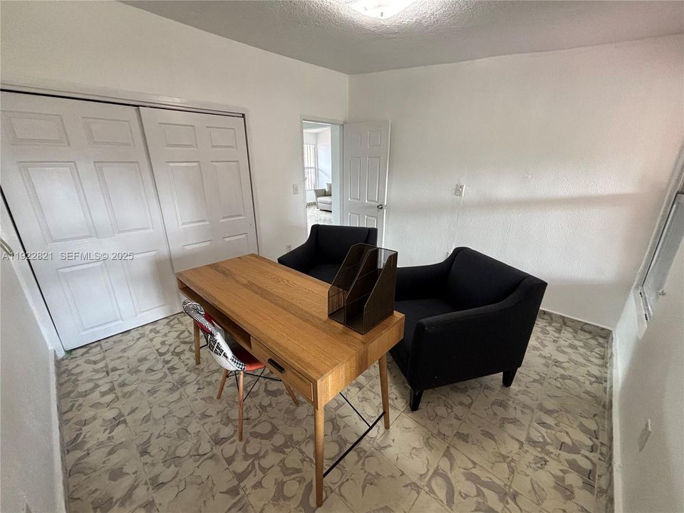 For Sale: $560,000 (0 beds, 0 baths, 1524 Square Feet)