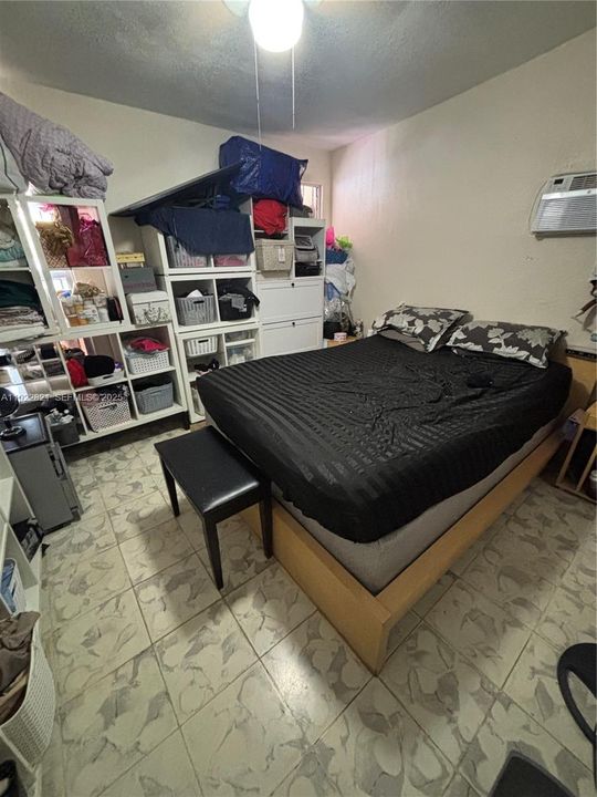 For Sale: $560,000 (0 beds, 0 baths, 1524 Square Feet)