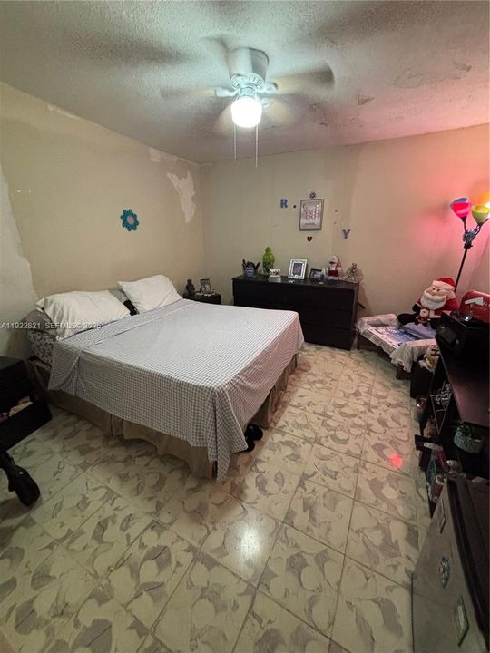 For Sale: $560,000 (0 beds, 0 baths, 1524 Square Feet)