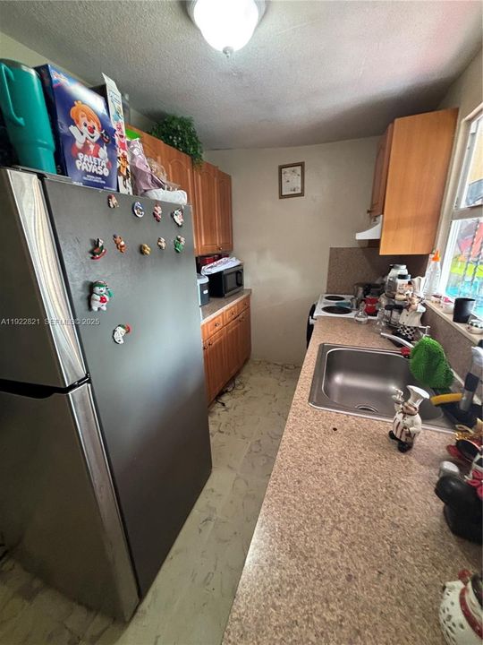 For Sale: $560,000 (0 beds, 0 baths, 1524 Square Feet)