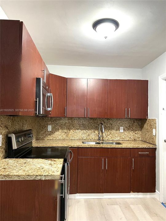 For Rent: $2,750 (2 beds, 1 baths, 0 Square Feet)