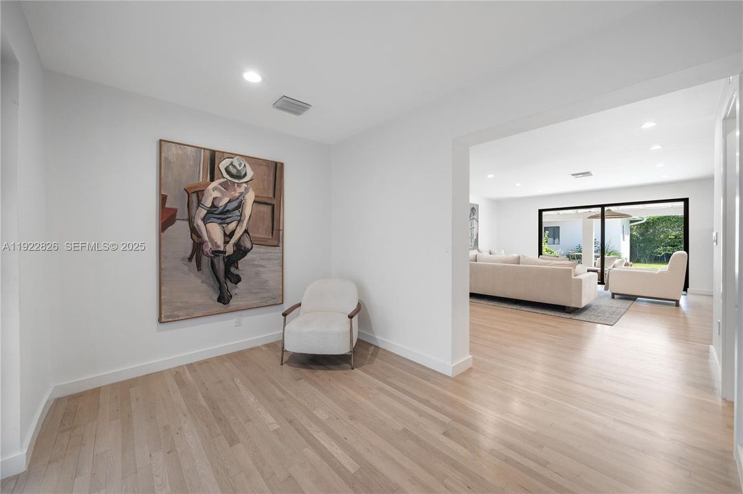 待售: $2,385,000 (5 贝兹, 3 浴室, 2962 平方英尺)