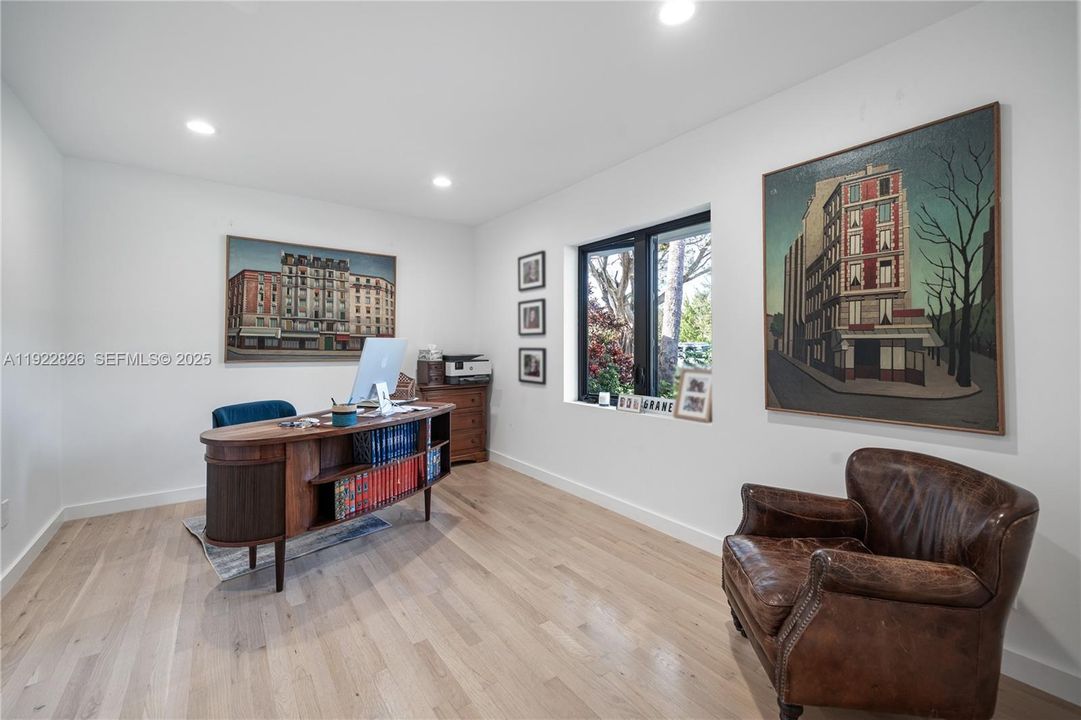 待售: $2,385,000 (5 贝兹, 3 浴室, 2962 平方英尺)