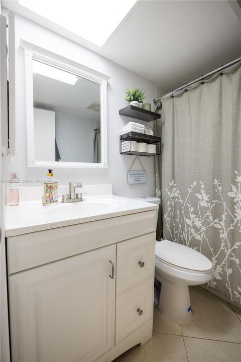 For Sale: $279,000 (2 beds, 2 baths, 0 Square Feet)